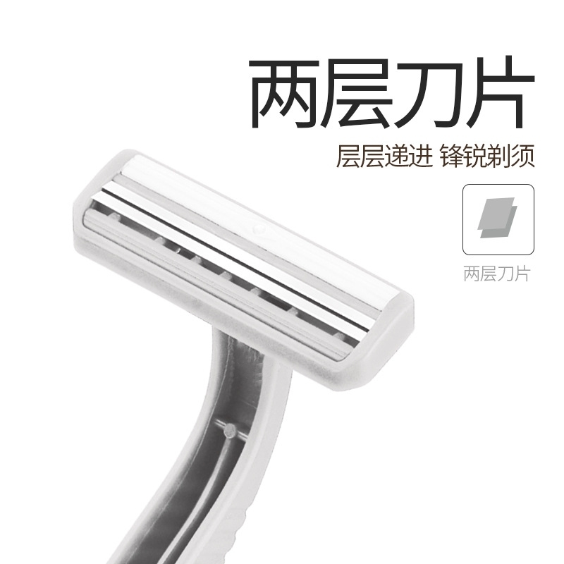 五金工具/配件细节图