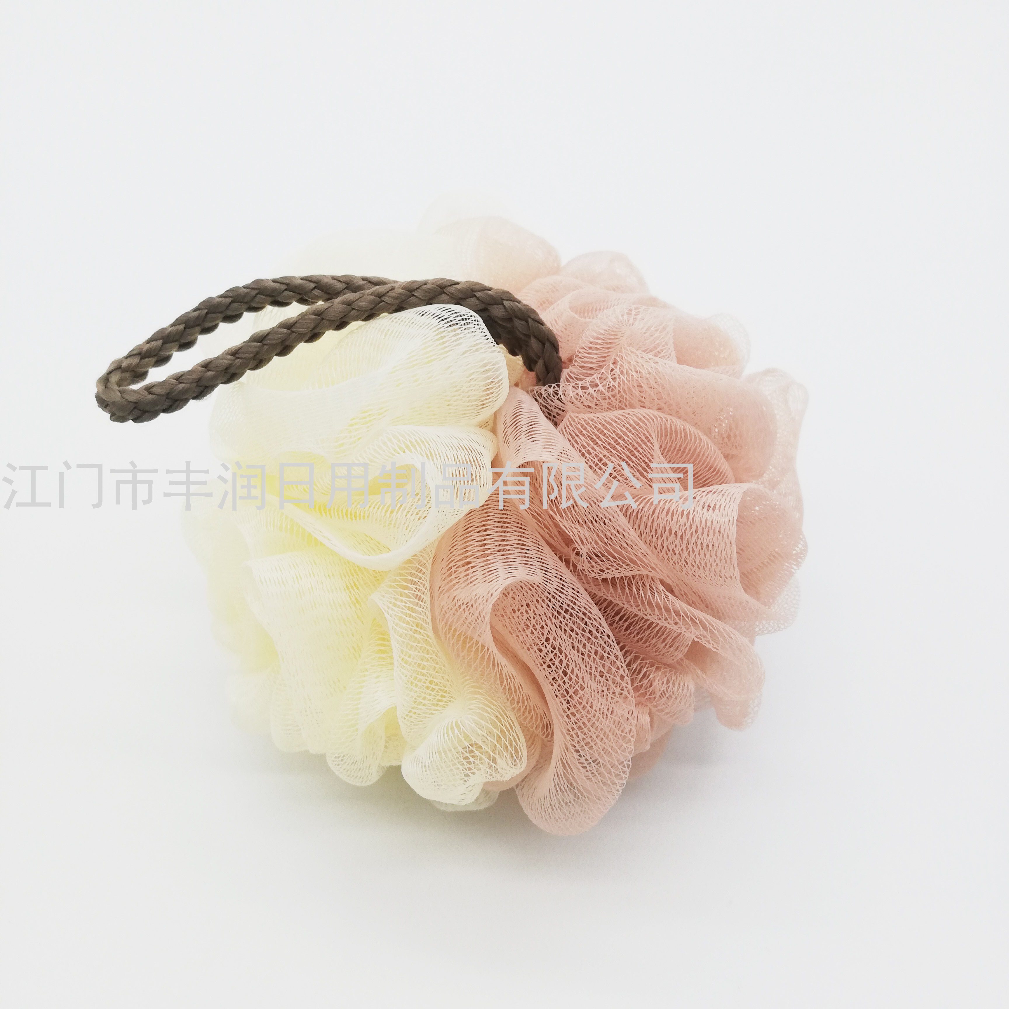 日用百货细节图