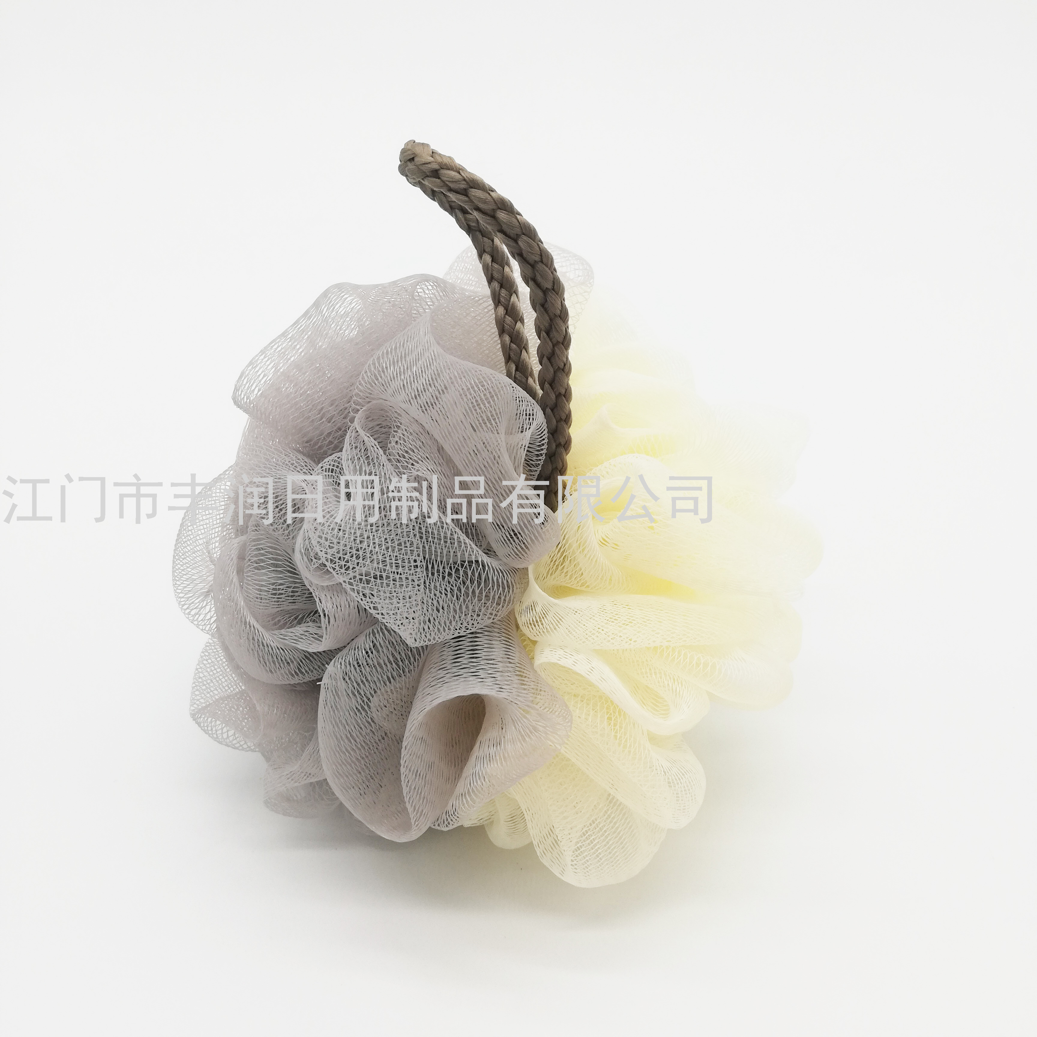 日用百货产品图