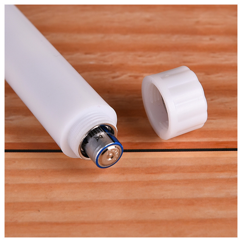 Customized new innovative led candles for home decoration, romantic festival and birthday candles for home use Item Picture