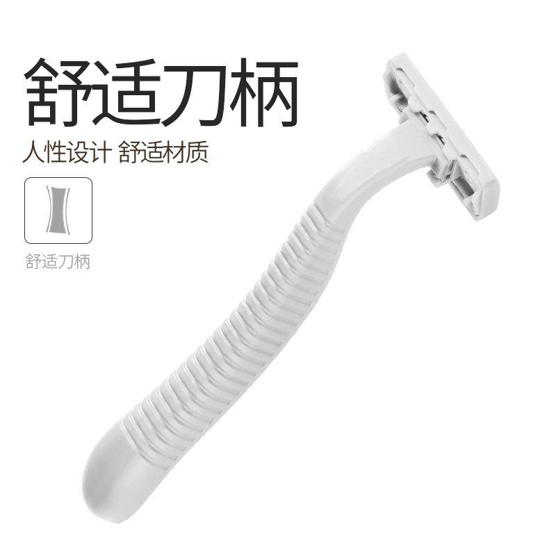 五金工具/配件产品图