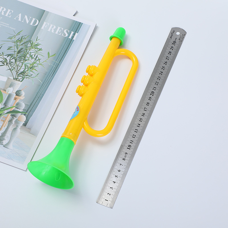 其他运动/休闲玩具实物图