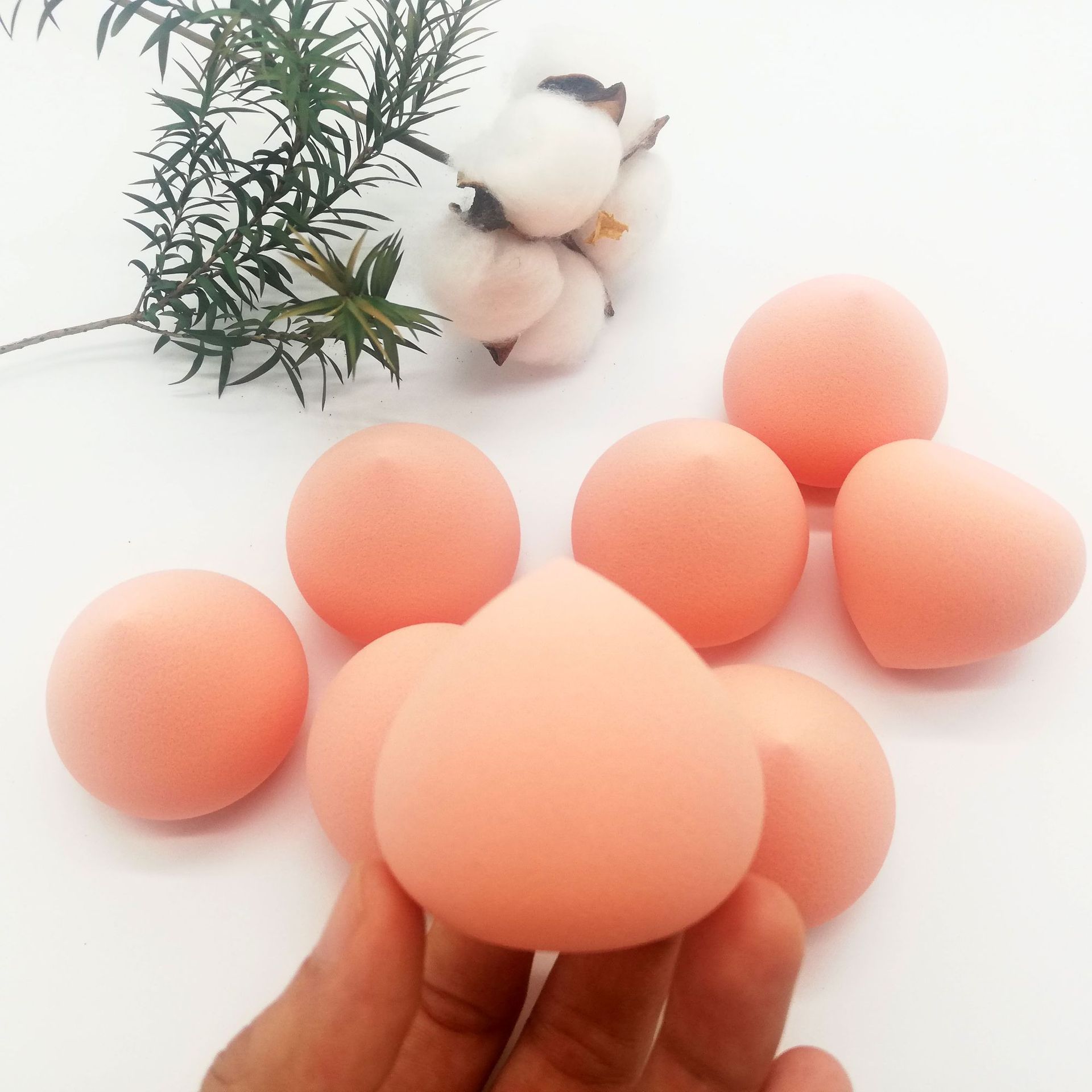 日用百货细节图