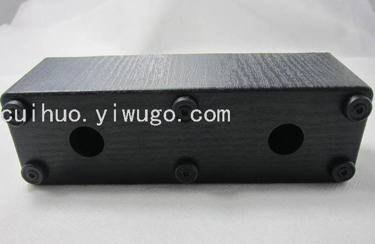 PL013 plastic sofa legs, plastic sofa legs, cabinet legs, bed legs, coffee table legs Application Scenario