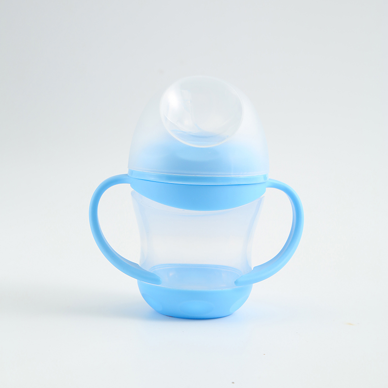 五金工具/配件细节图