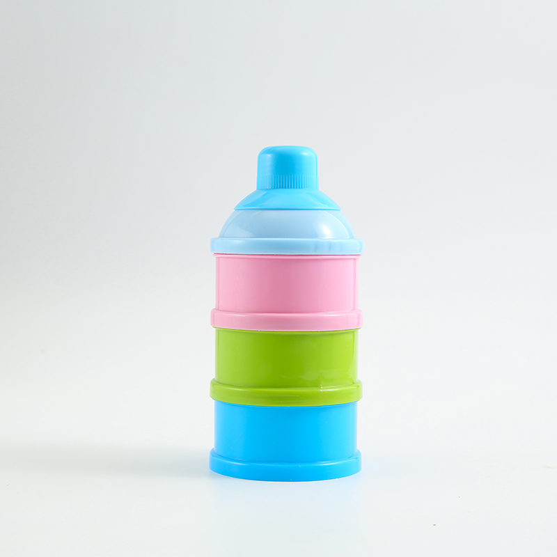 五金工具/配件产品图