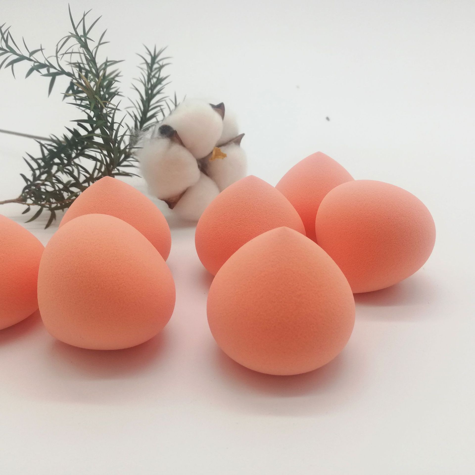 日用百货白底实物图