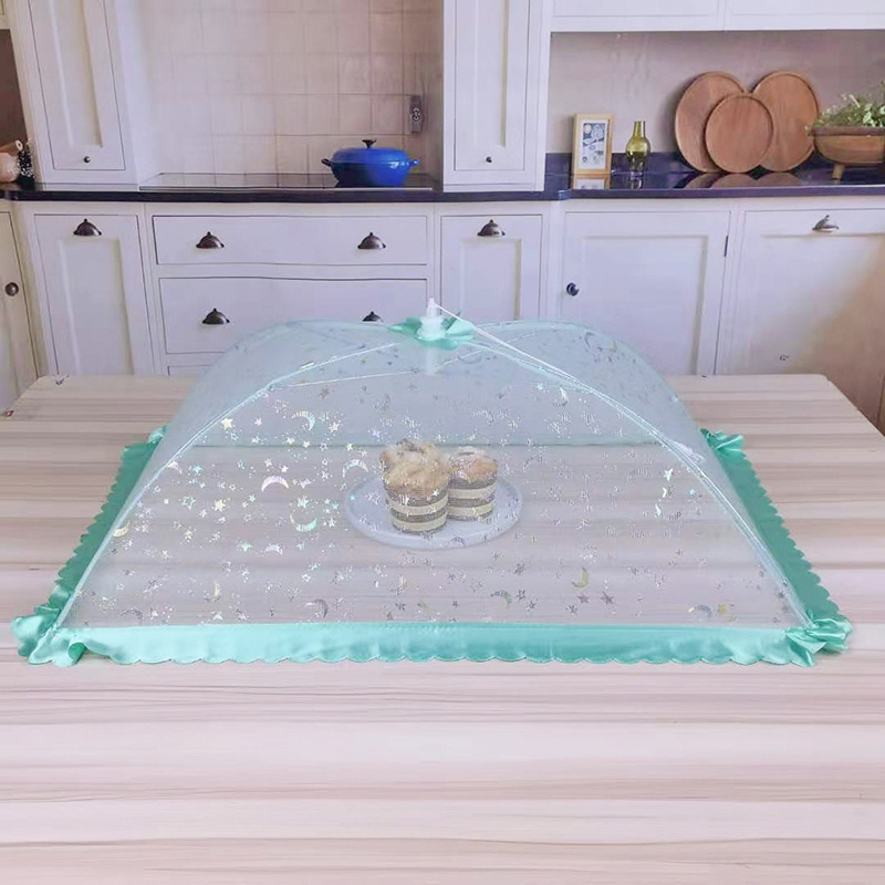 其他餐饮用品实物图