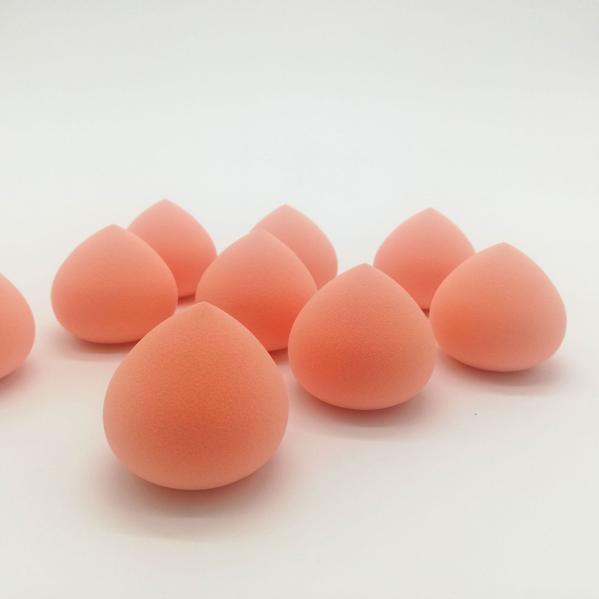 日用百货产品图