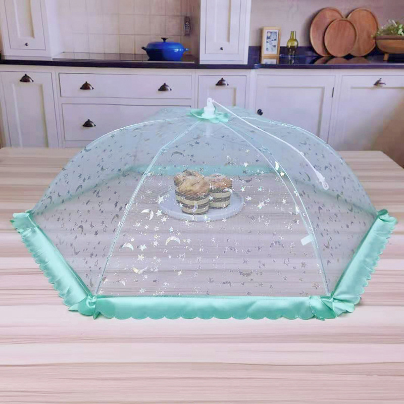 日用百货产品图