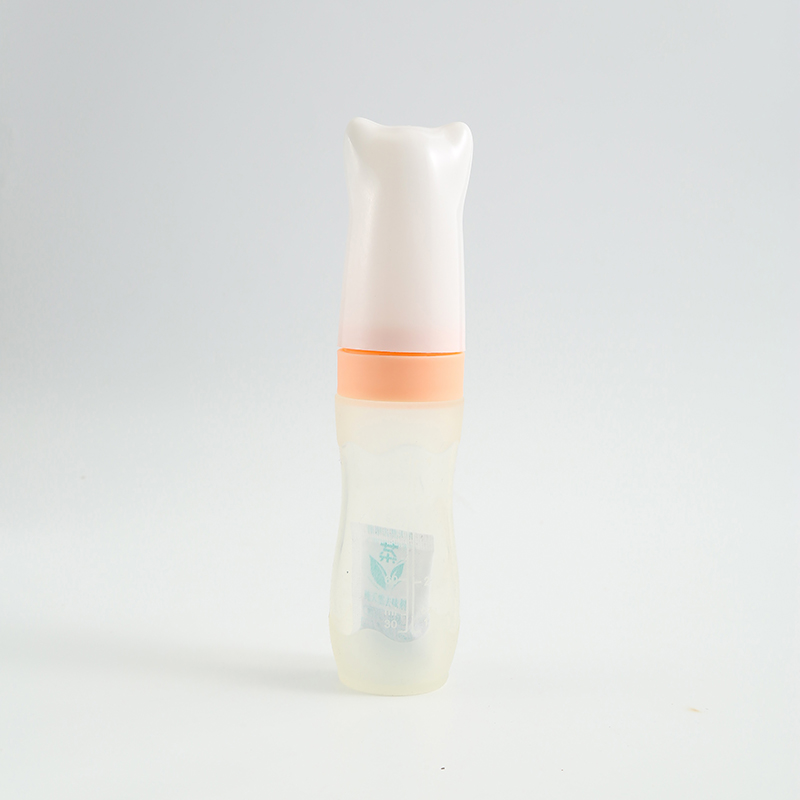 五金工具/配件产品图