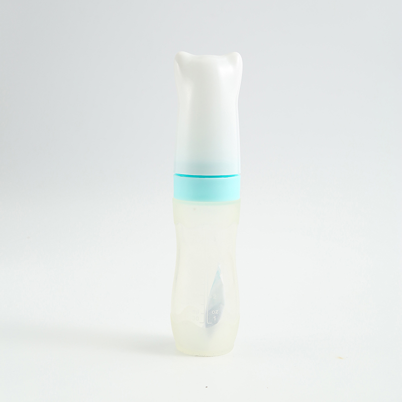 五金工具/配件细节图