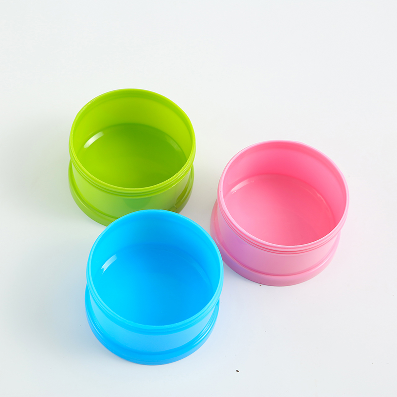 五金工具/配件白底实物图