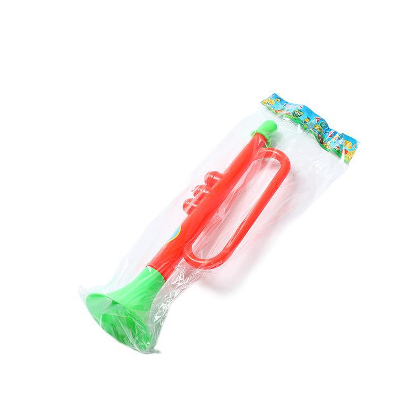 小商品配送白底实物图