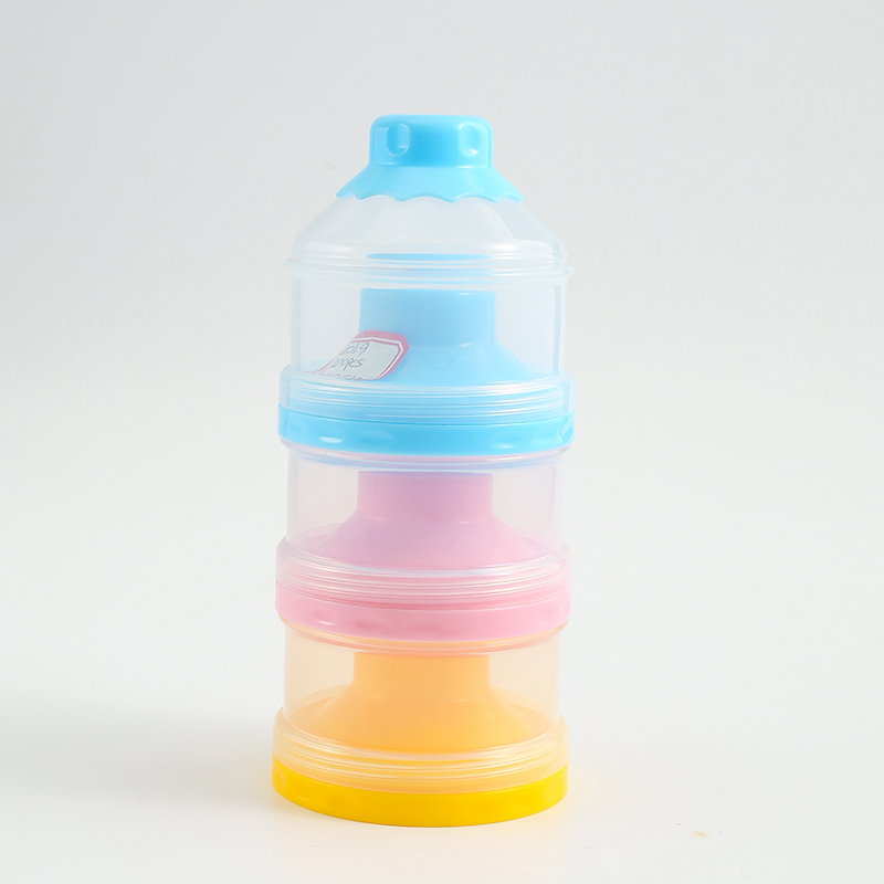 五金工具/配件产品图