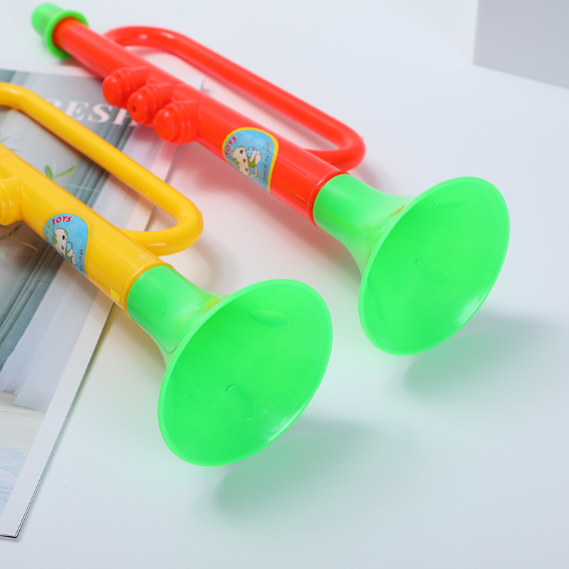 小商品配送细节图