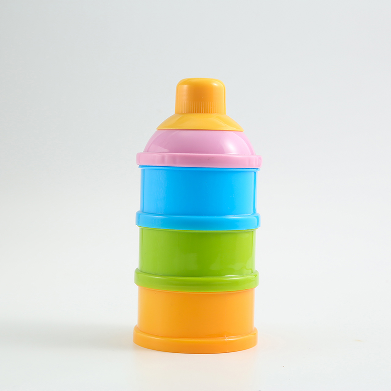 五金工具/配件细节图