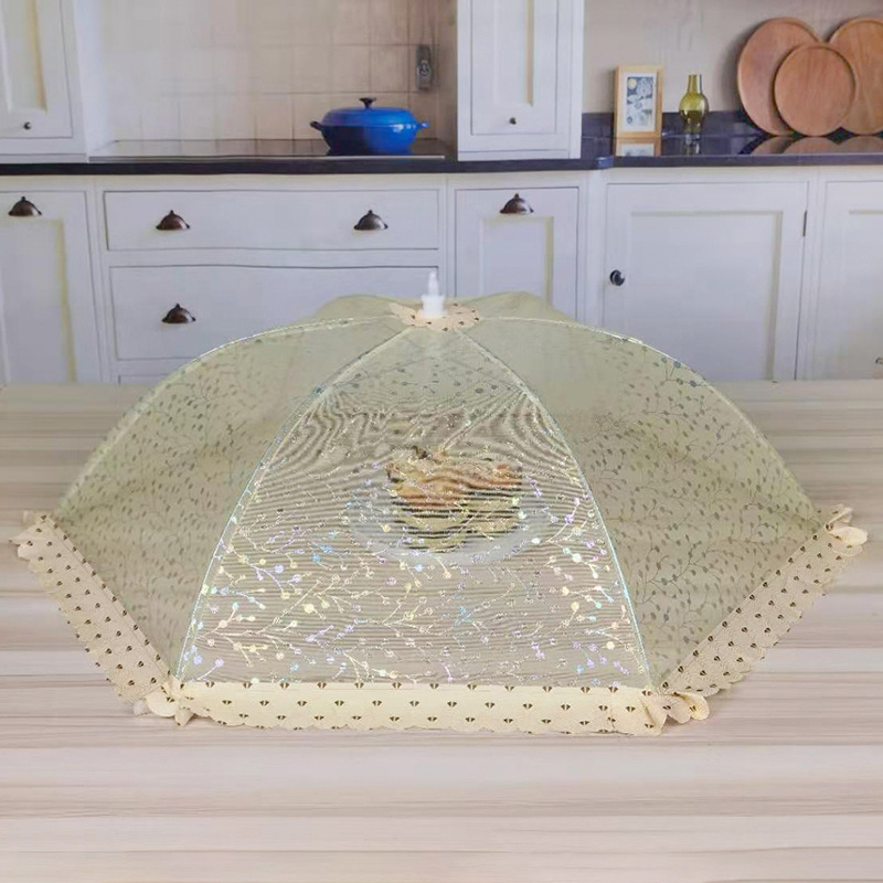 日用百货细节图