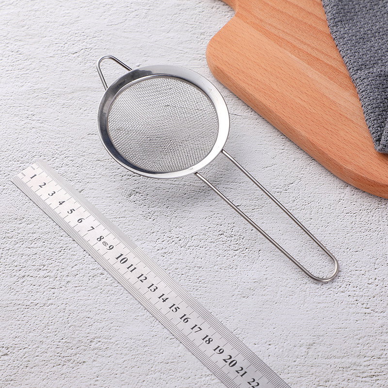 小商品配送白底实物图