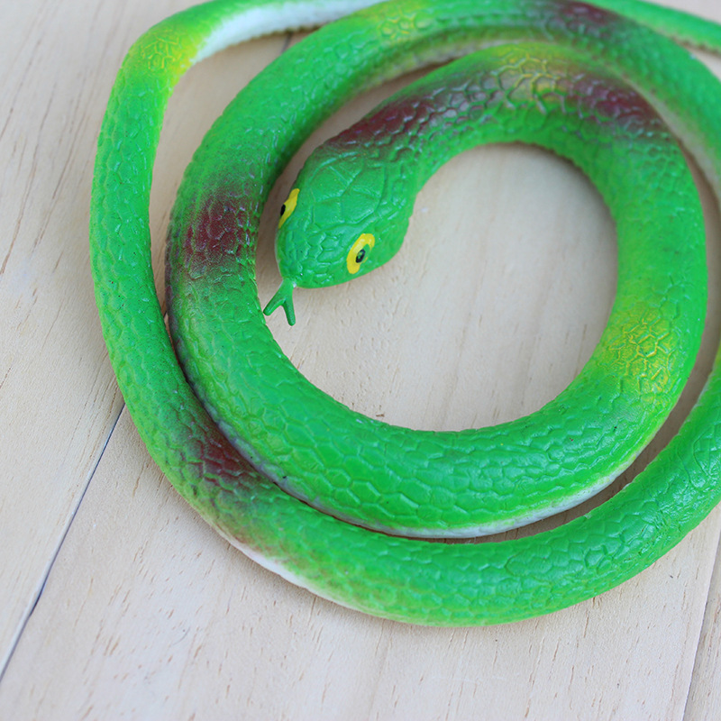 整人玩具实物图