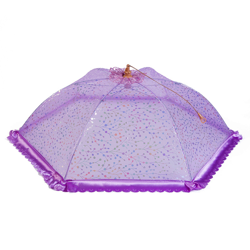 日用百货白底实物图