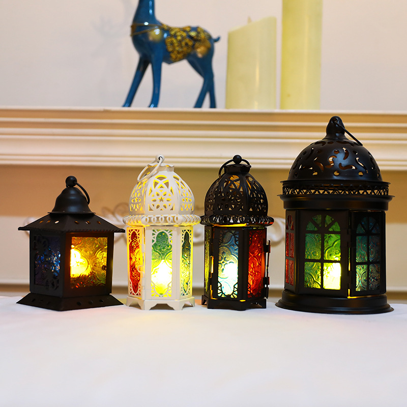 装饰工艺产品图