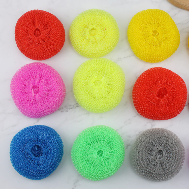 小商品配送产品图