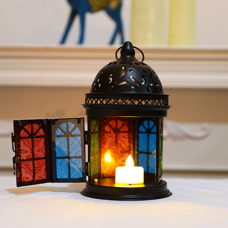 装饰工艺细节图