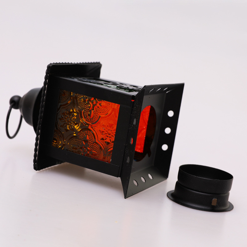 其他分类实物图