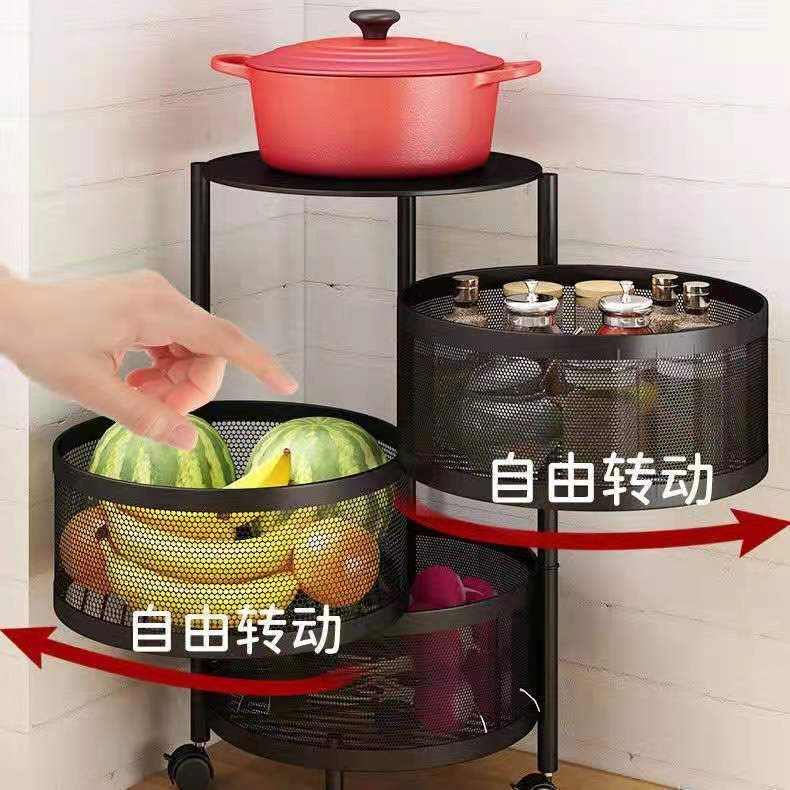 小家电白底实物图