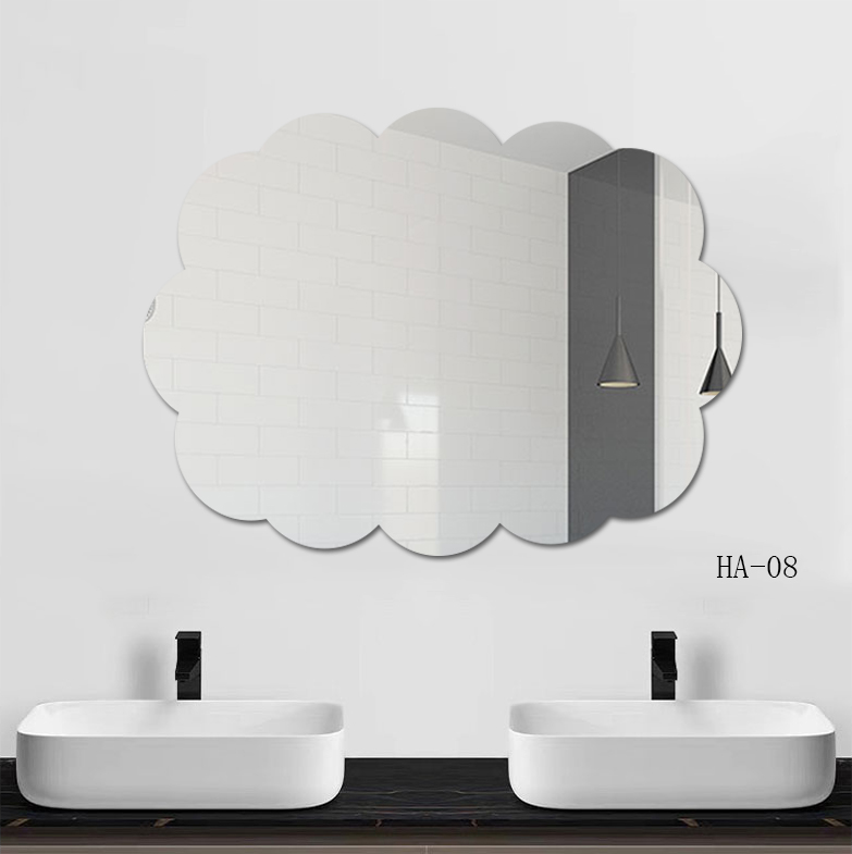 五金厨卫产品图