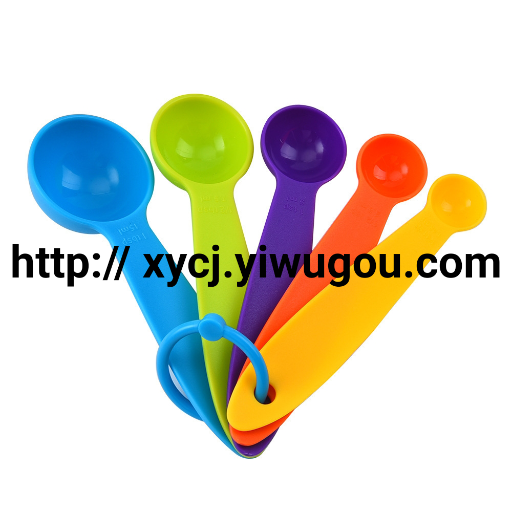 A 66-piece stainless steel piping tip set for cream cake decoration and baking tools Specification image