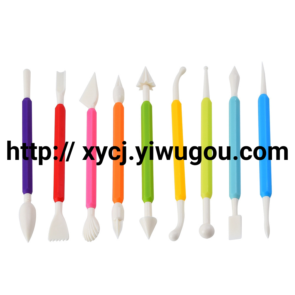A 66-piece stainless steel piping tip set for cream cake decoration and baking tools Item Picture