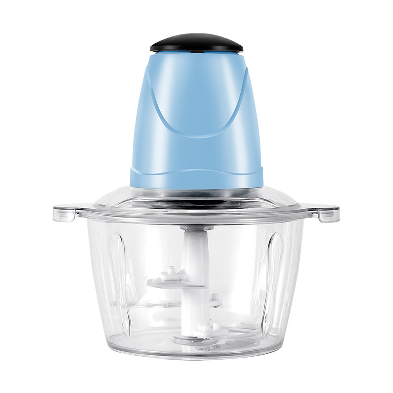 日用百货白底实物图