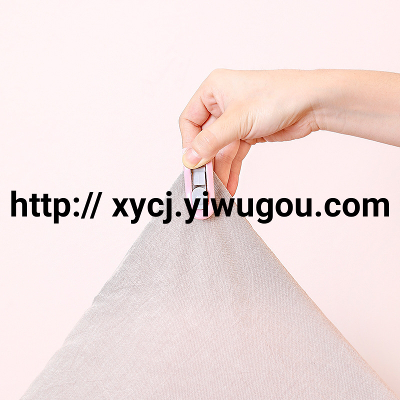 Multi-functional rotatable hook, no need for drilling, strong adhesive storage hanger, kitchen and bathroom spatulas, knives and small items details Picture