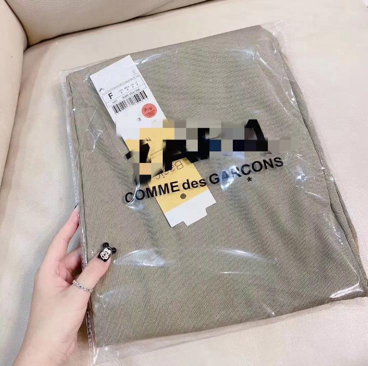 Zar Wide Leg Pants Ice Silk Pants Nine Points Ice Silk Wide Leg Pants Feel Slim Wide Leg Pants Trend Wechat Business Explosion Application Scenario