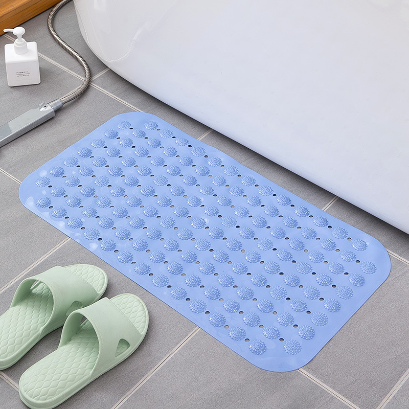 浴室防滑垫/浴缸脚垫/卫生间防滑垫产品图