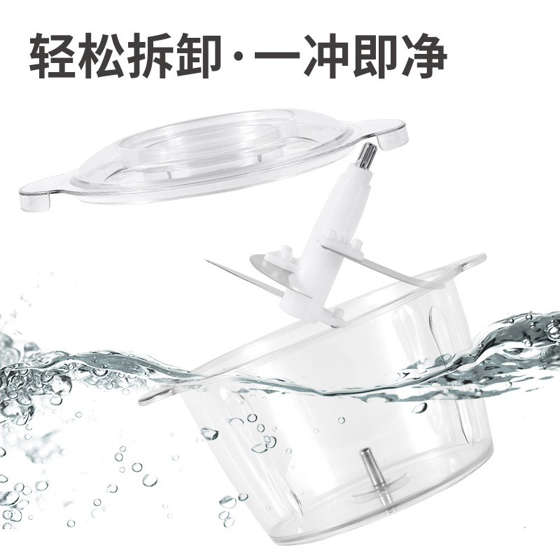 日用百货细节图