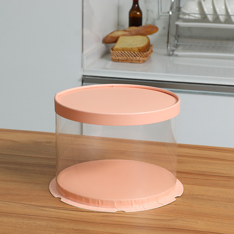 日用百货产品图