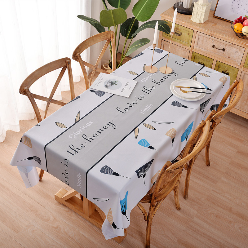 床上用品细节图