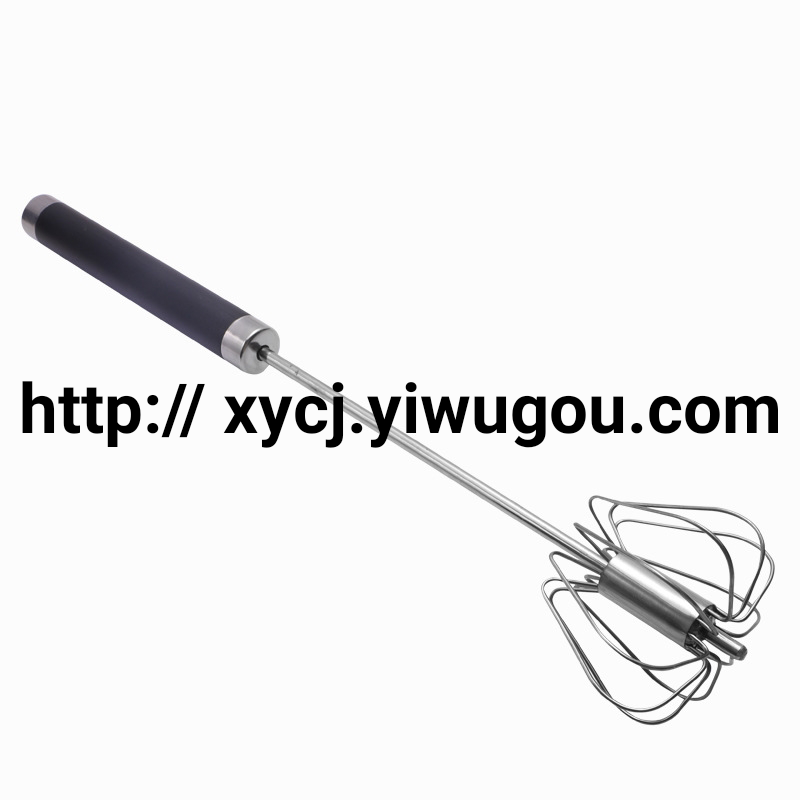 打蛋器实物图