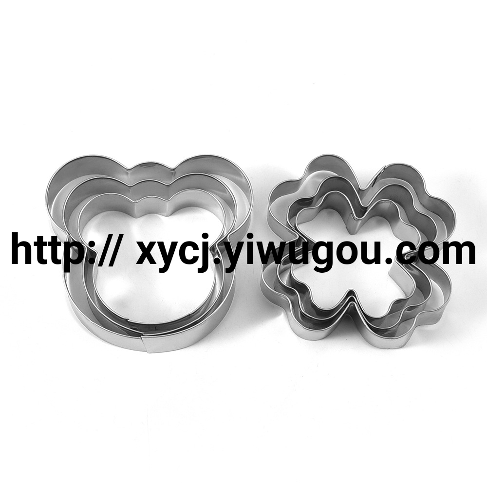 الكعك الكعك الكعك الكعك الخبز المنزلي Item Picture