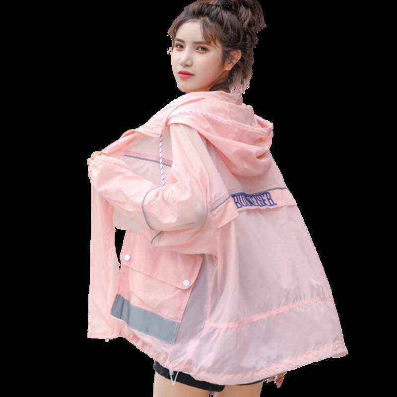 牛仔白底实物图