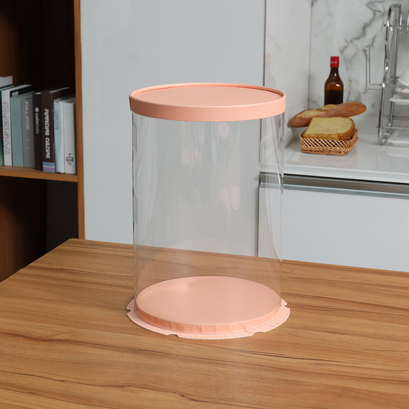 日用百货白底实物图