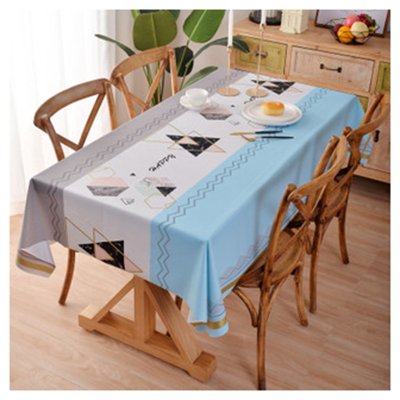 床上用品白底实物图