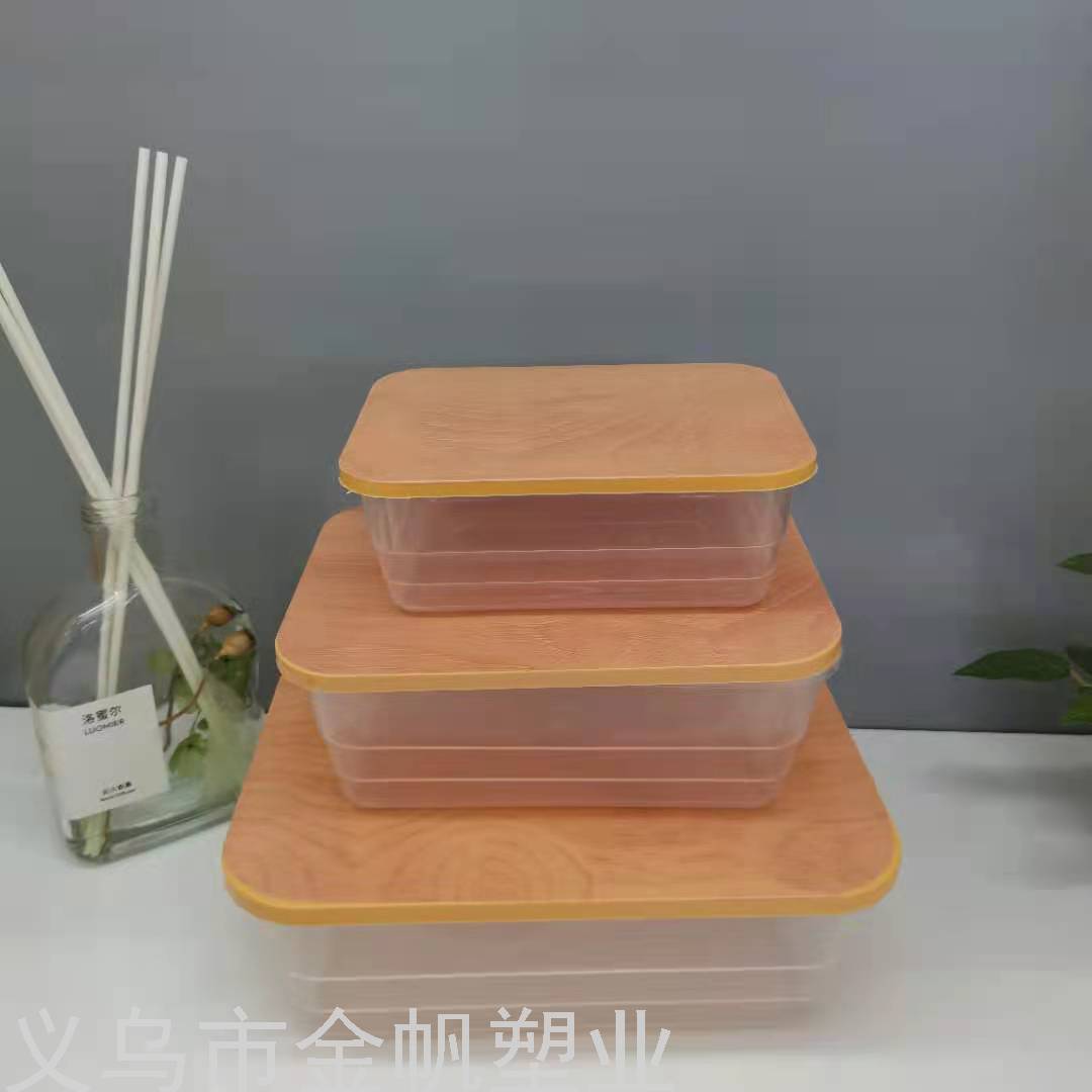 袜类/打底裤白底实物图