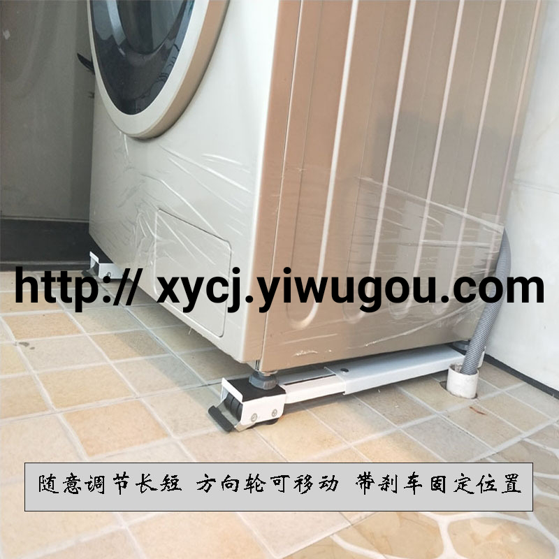 Moving tools, heavy furniture movers, universal wheels, sliding wheels, heavy-duty moving tools for moving items and beds