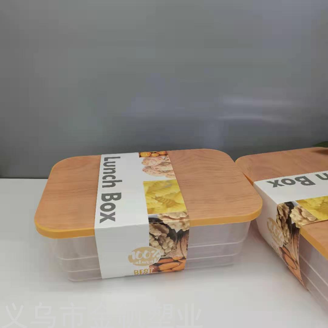 袜类/打底裤细节图