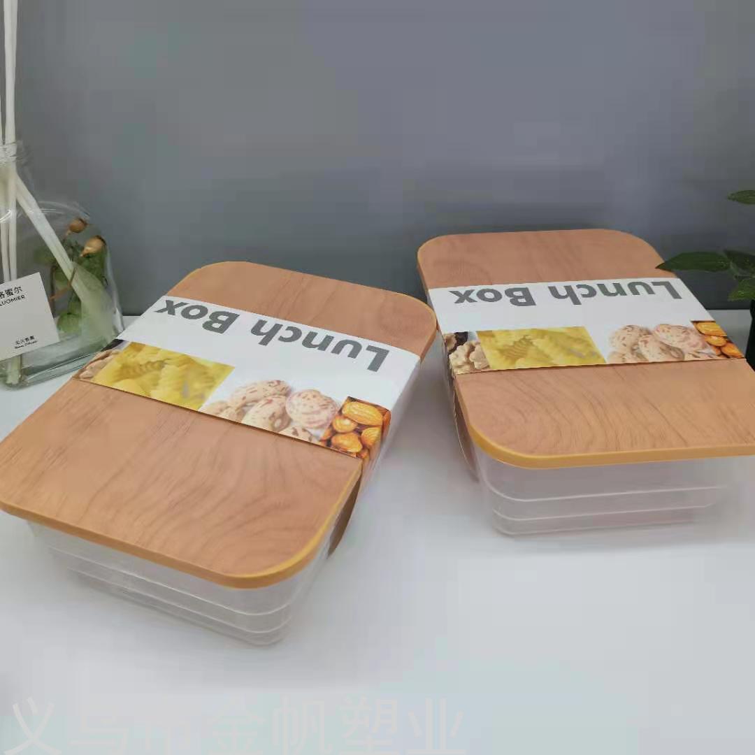 袜类/打底裤产品图