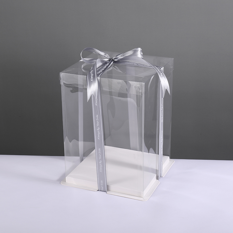 日用百货细节图